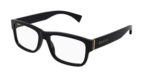 Gucci GG1141O Prescription Eyeglasses 